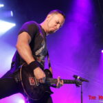 Fortarock 2016: Tremonti